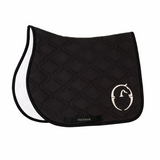 Vestrum Saddle Pad Capville