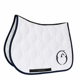 Vestrum Saddle Pad Capville