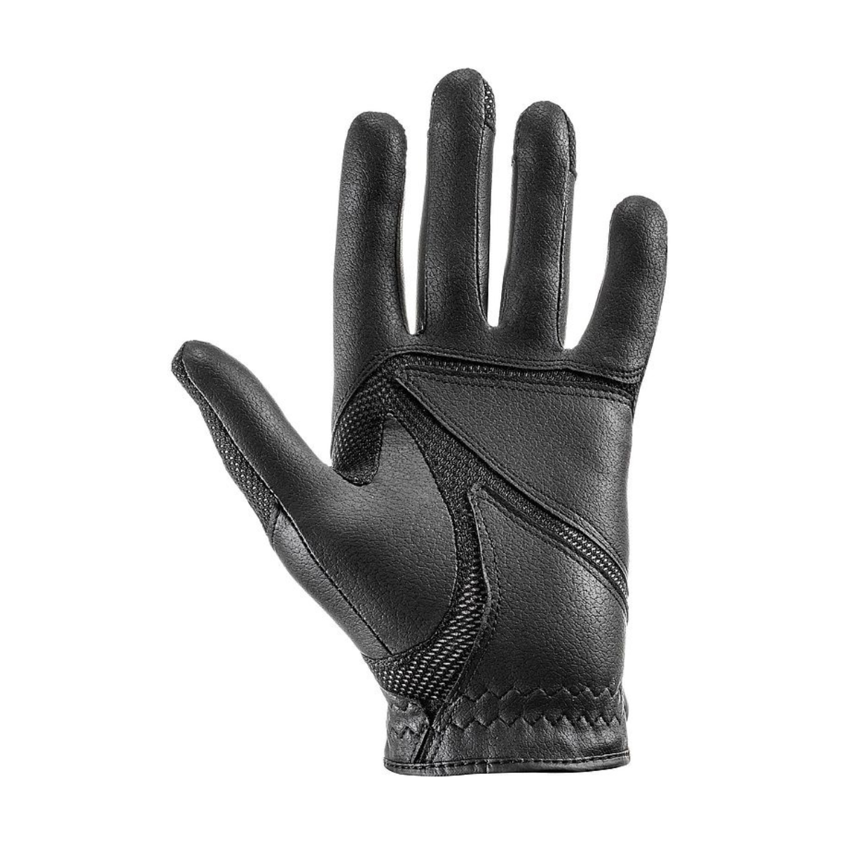 Uvex Ventraxion Ofodrad handske