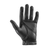 Uvex Ventraxion Ofodrad handske