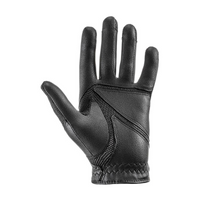 Uvex Ventraxion Ofodrad handske