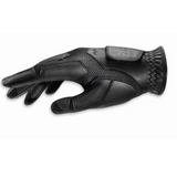 Uvex Ventraxion Ofodrad handske