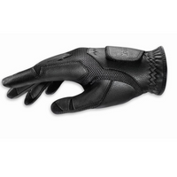 Uvex Ventraxion Ofodrad handske