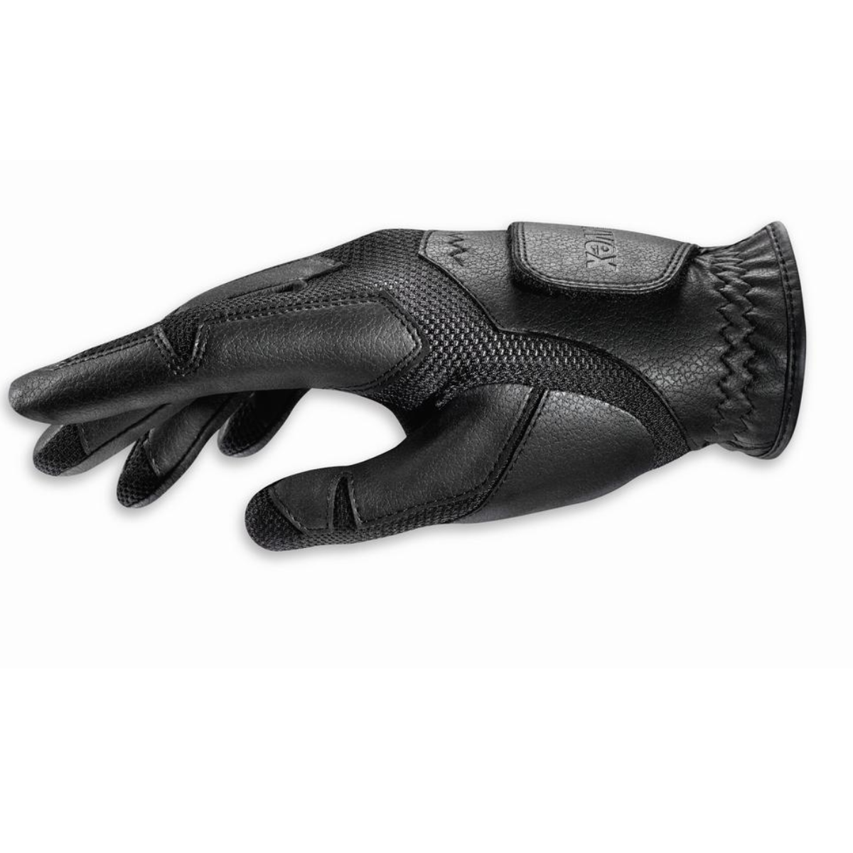 Uvex Ventraxion Ofodrad handske