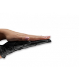 Uvex Ventraxion Ofodrad handske