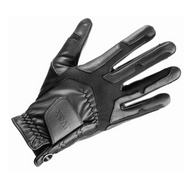 Uvex Ventraxion Ofodrad handske