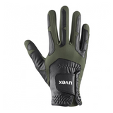 Uvex Ventraxion Plus Fodrad handske