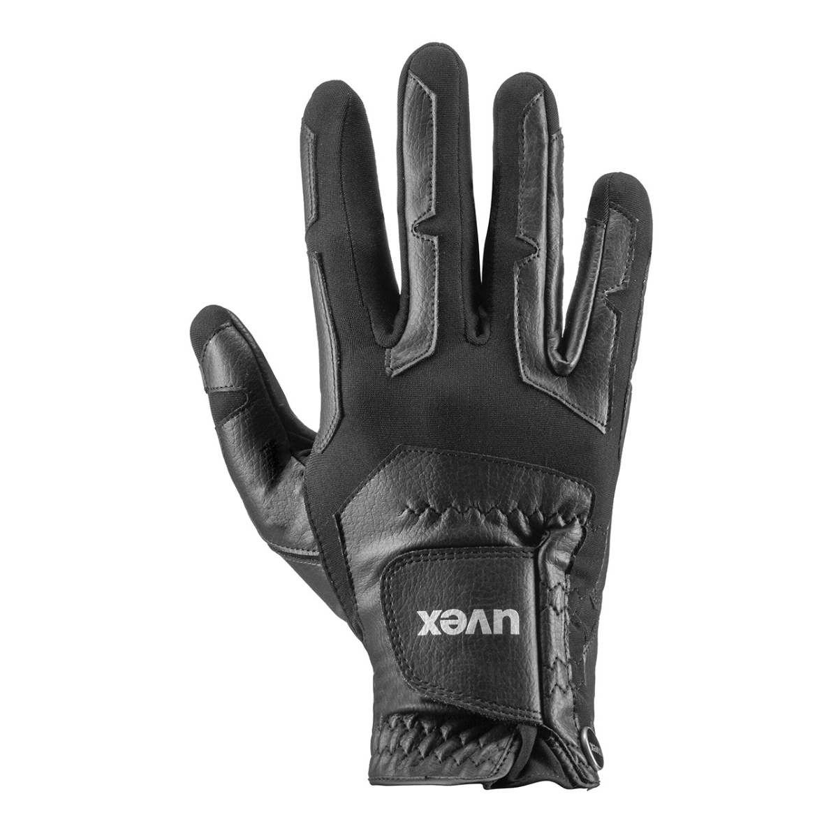 Uvex Ventraxion Plus Fodrad handske