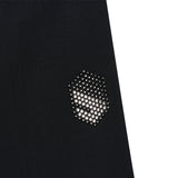 Samshield Victorine Crystal Fabric Tävlingskavaj