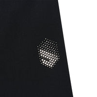 Samshield Victorine Crystal Fabric Tävlingskavaj