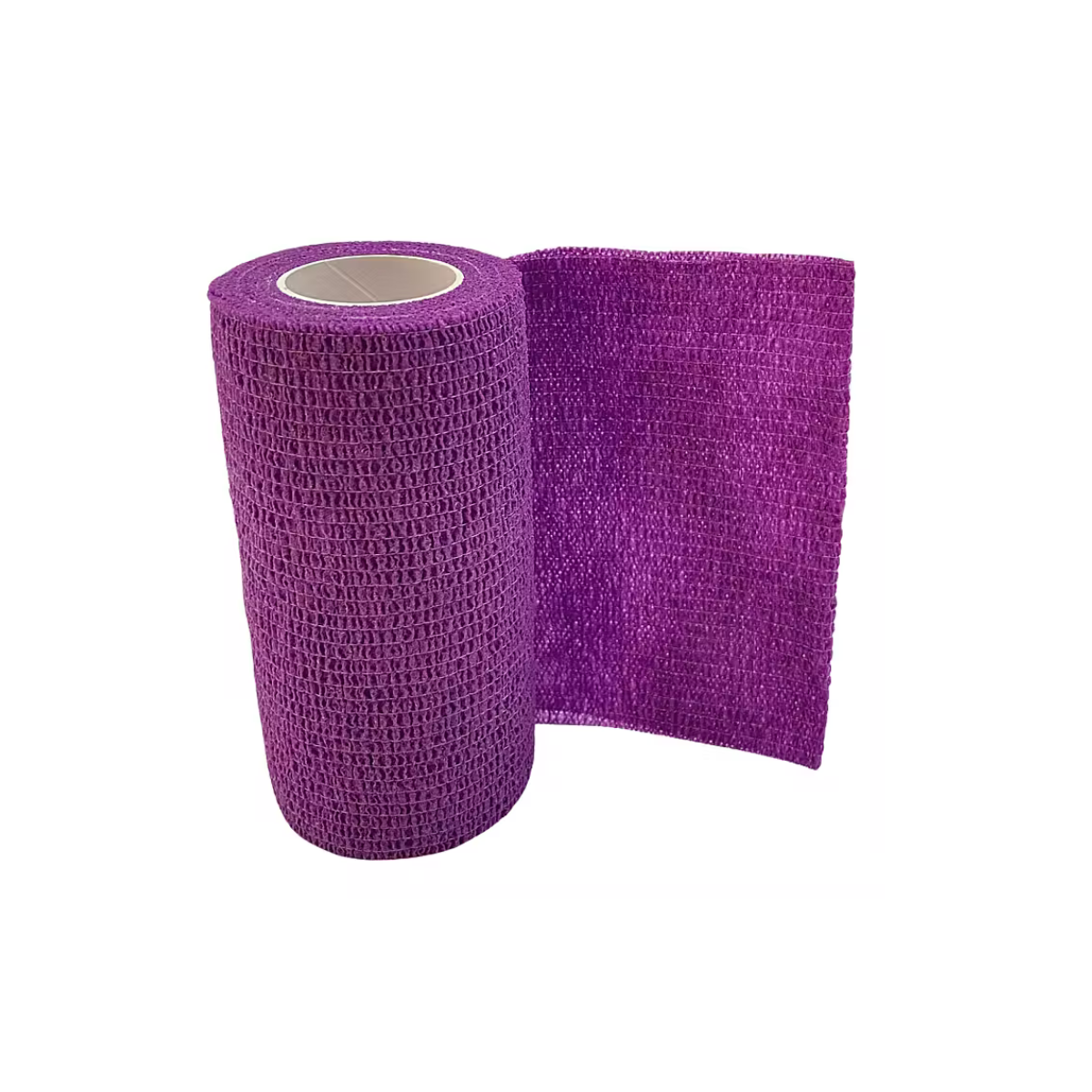 Vet Provide Vetrap Självhäftande Bandage