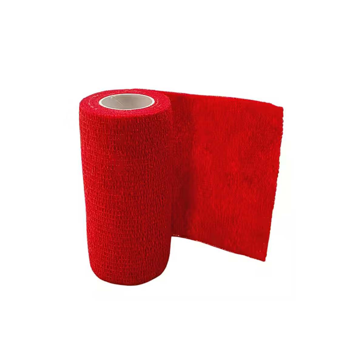 Vet Provide Vetrap Självhäftande Bandage