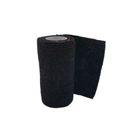 Vet Provide Vetrap Självhäftande Bandage