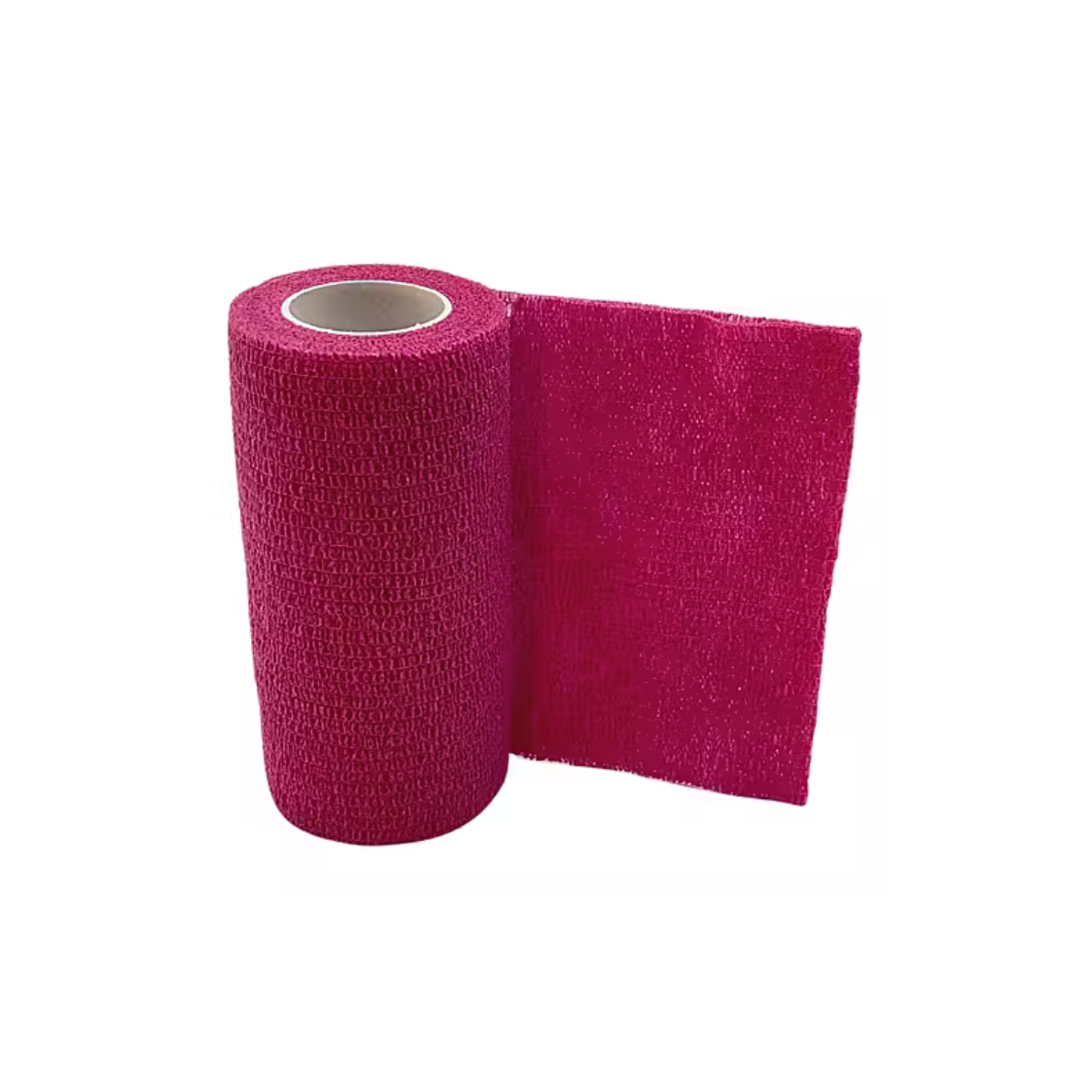 Vet Provide Vetrap Självhäftande Bandage