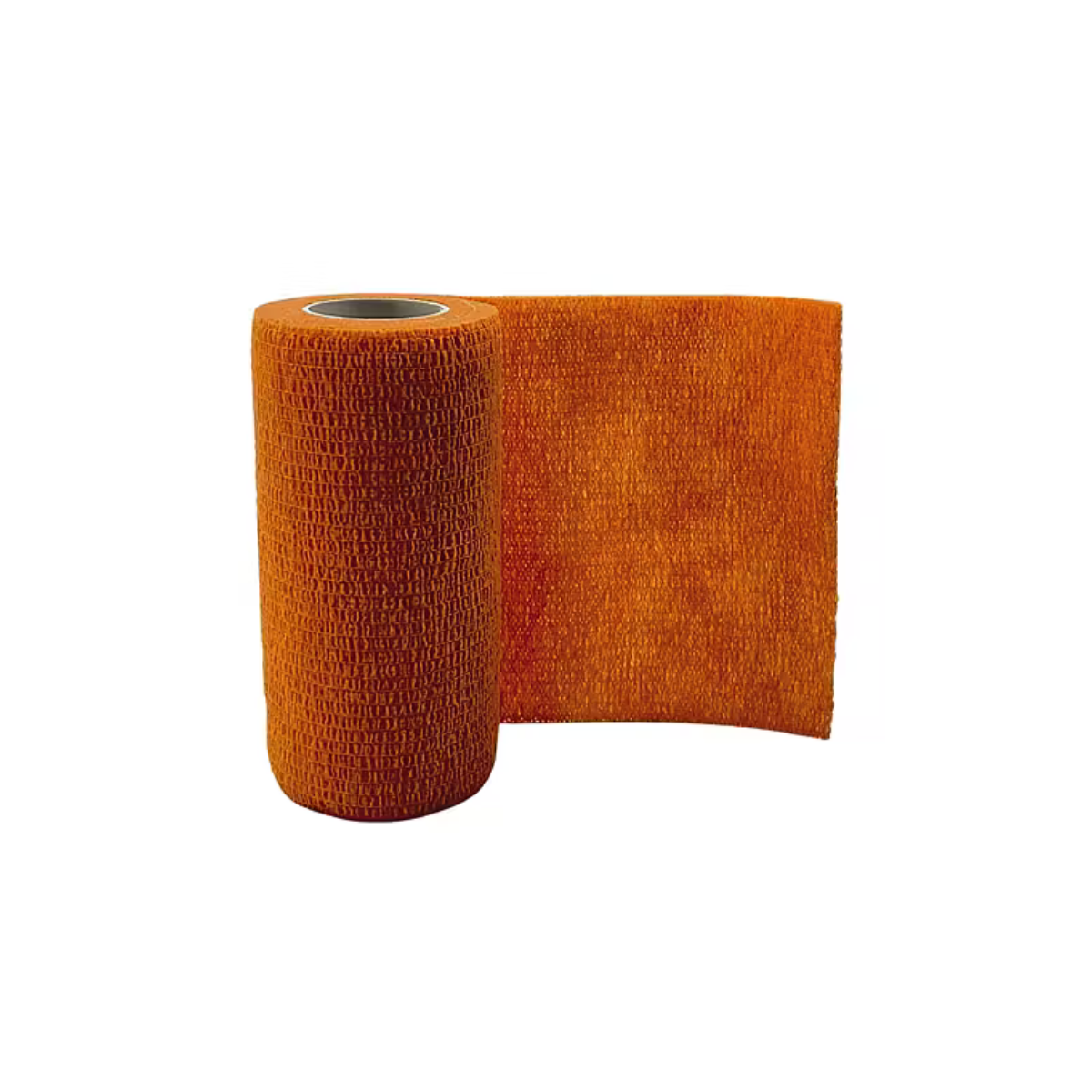 Vet Provide Vetrap Självhäftande Bandage