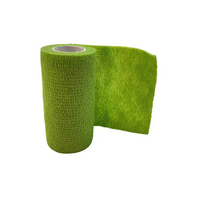 Vet Provide Vetrap Självhäftande Bandage