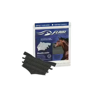 Vet Provide Flair Stripe Nästejp häst