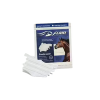 Vet Provide Flair Stripe Nästejp häst