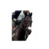 Vet Provide Flair Stripe Nästejp häst