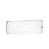 Vet Provide Halv komprimerad Bomull