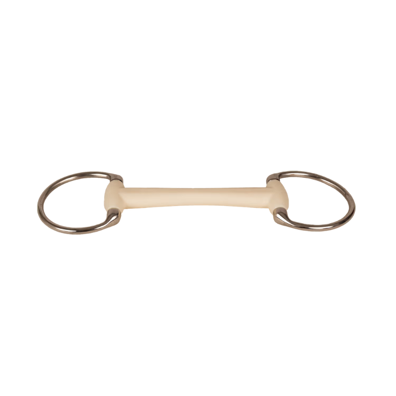 Velari Eggbett Flex Soft