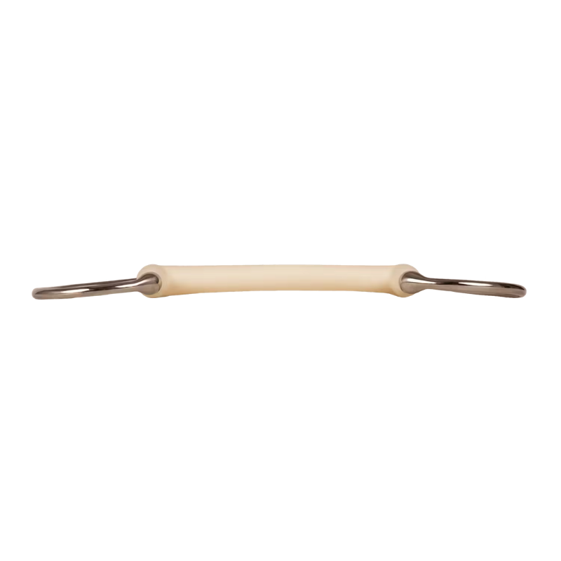 Velari Eggbett Flex Soft
