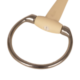 Velari Eggbett Flex Soft