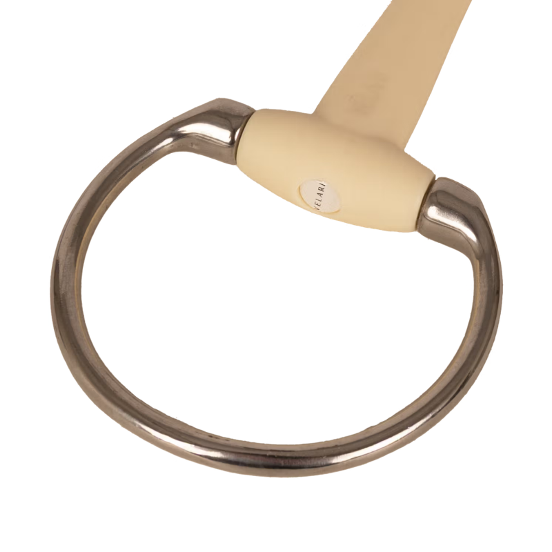 Velari Eggbett Flex Soft