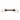 Velari Snaffle Soft Flex Lösa Ringar Soft