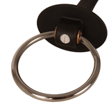 Velari Snaffle Soft Flex Lösa Ringar Soft