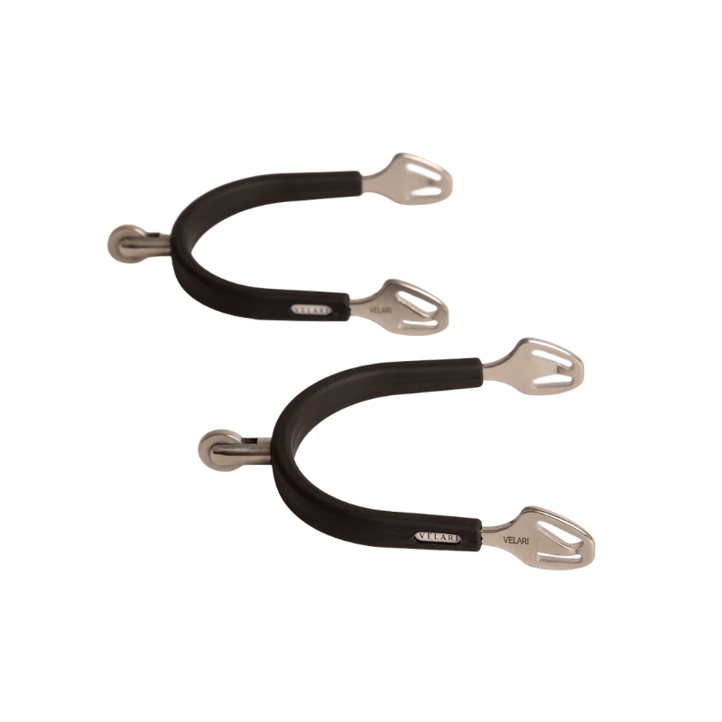Velari Sporre Medium trissa