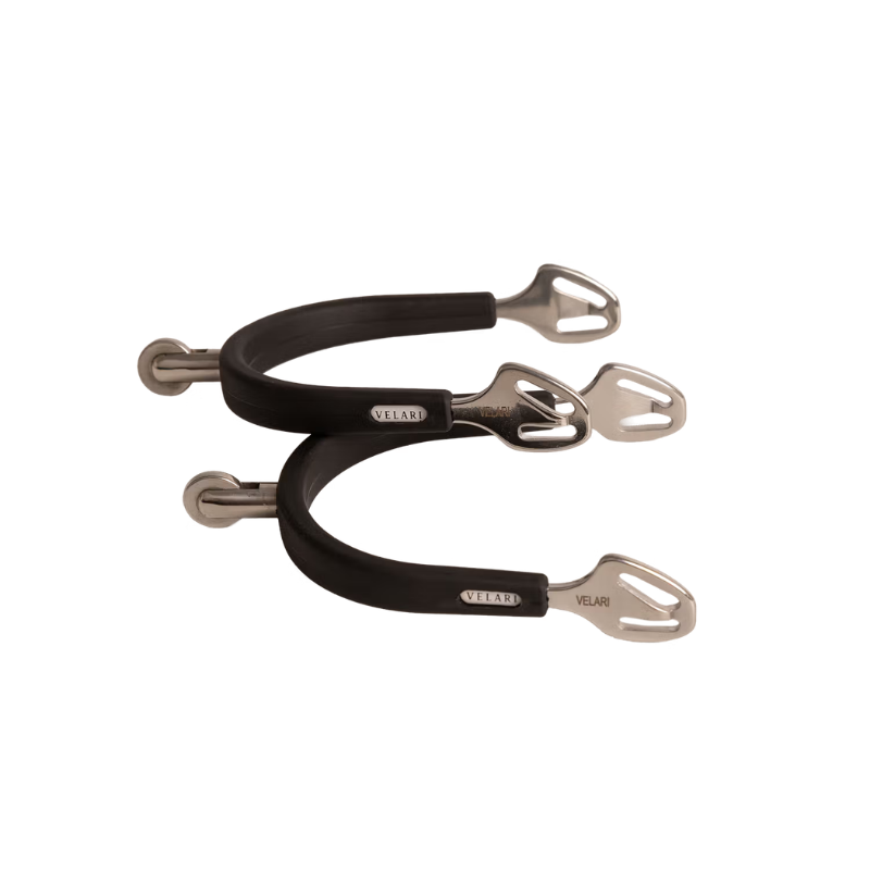 Velari Sporre Medium trissa