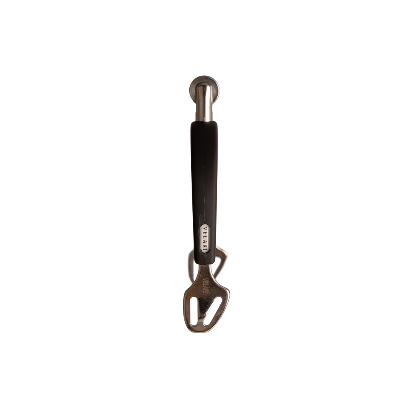 Velari Sporre Medium trissa