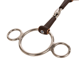 Velari Tredelat 3-ringsbett Medium