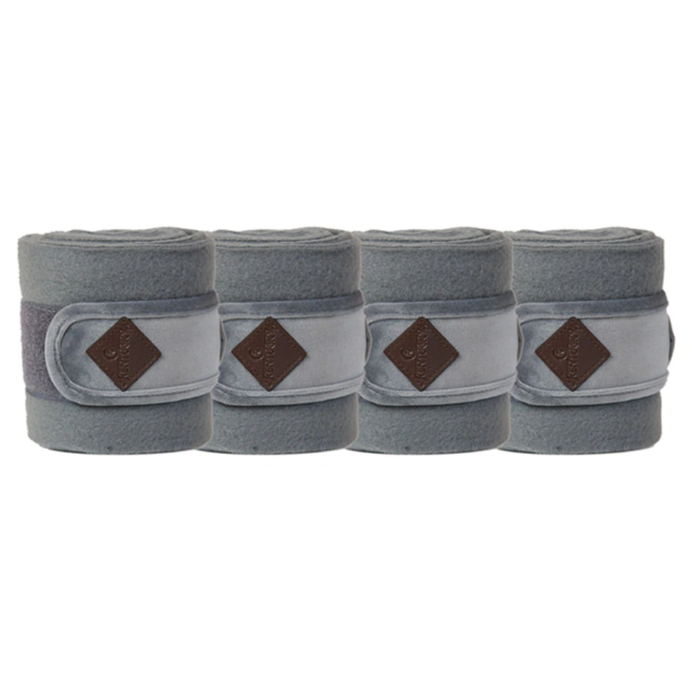 Kentucky Polar Fleece bandage velvet