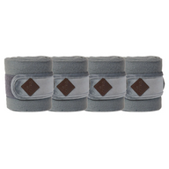 Kentucky Polar Fleece bandage velvet