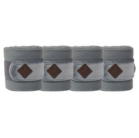 Kentucky Polar Fleece bandage velvet