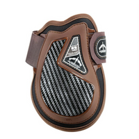 Veredus Carbon gel Absolute Young jump MX