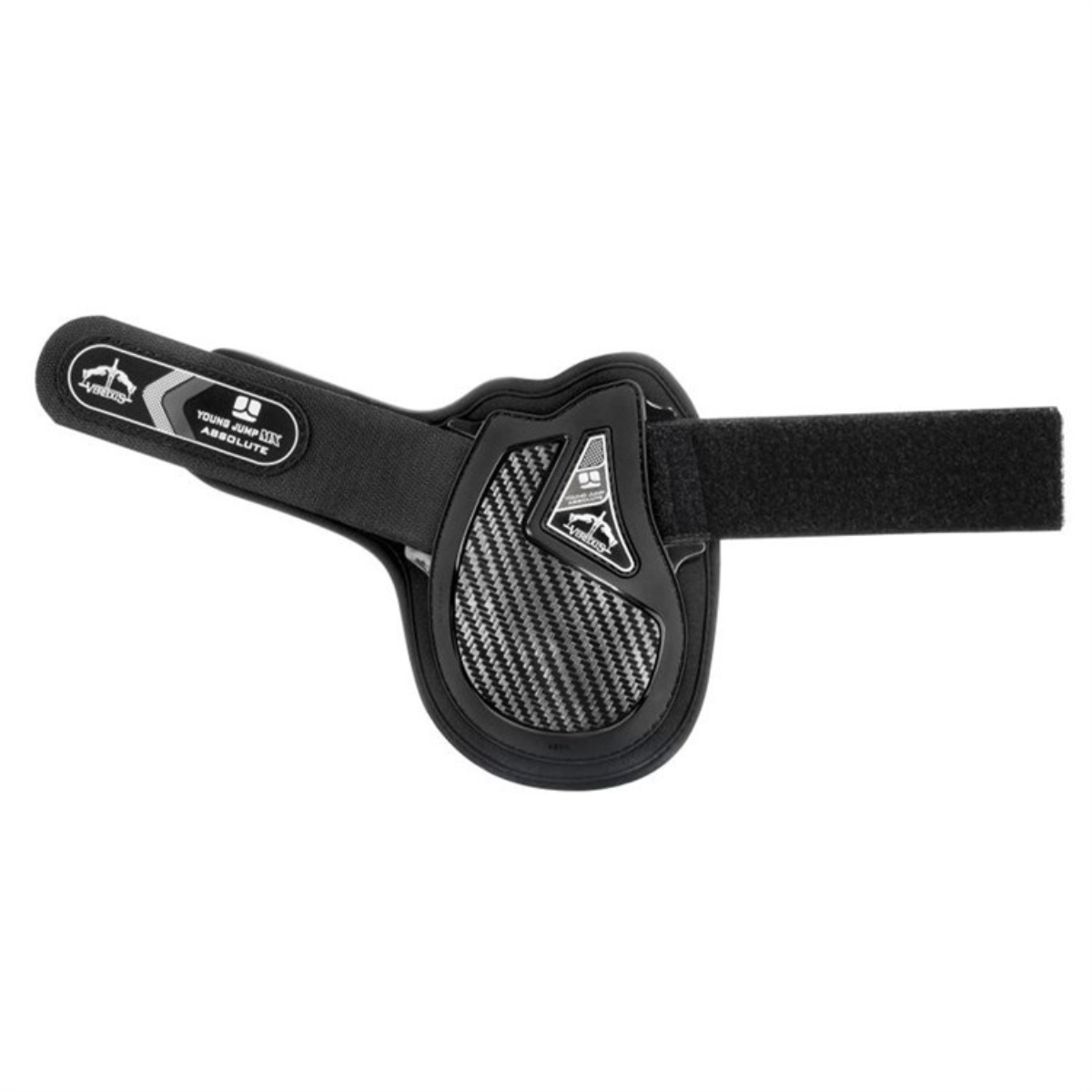 Veredus Carbon gel Absolute Young jump MX