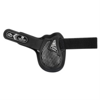 Veredus Carbon gel Absolute Young jump MX