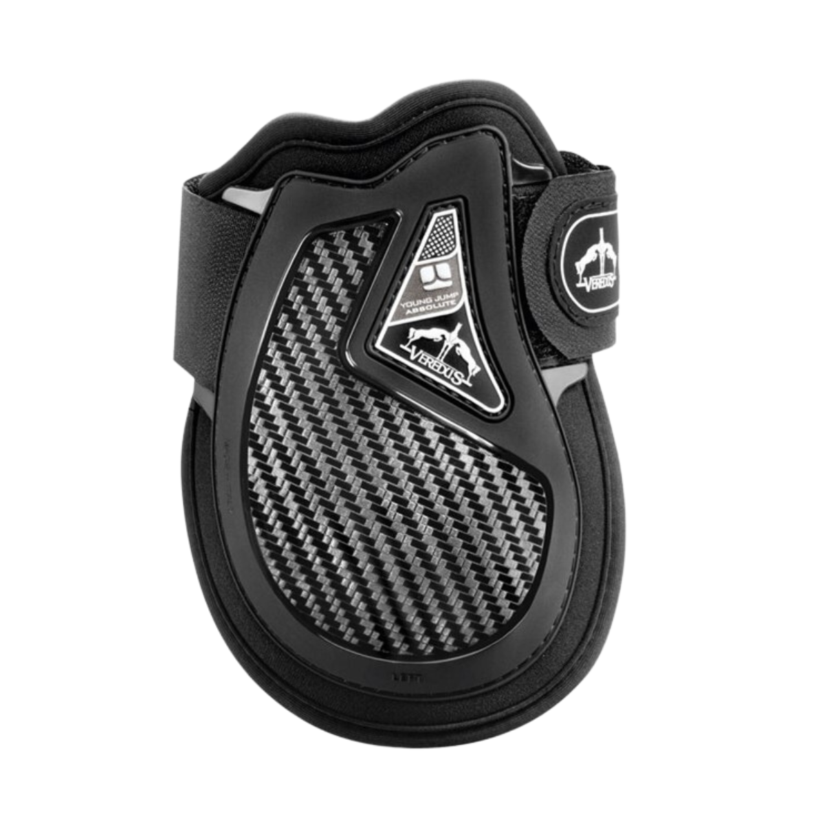 Veredus Carbon gel Absolute Young jump MX