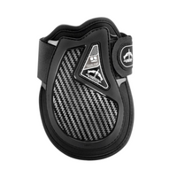 Veredus Carbon gel Absolute Young jump MX