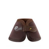 Veredus Fast Bell Boots