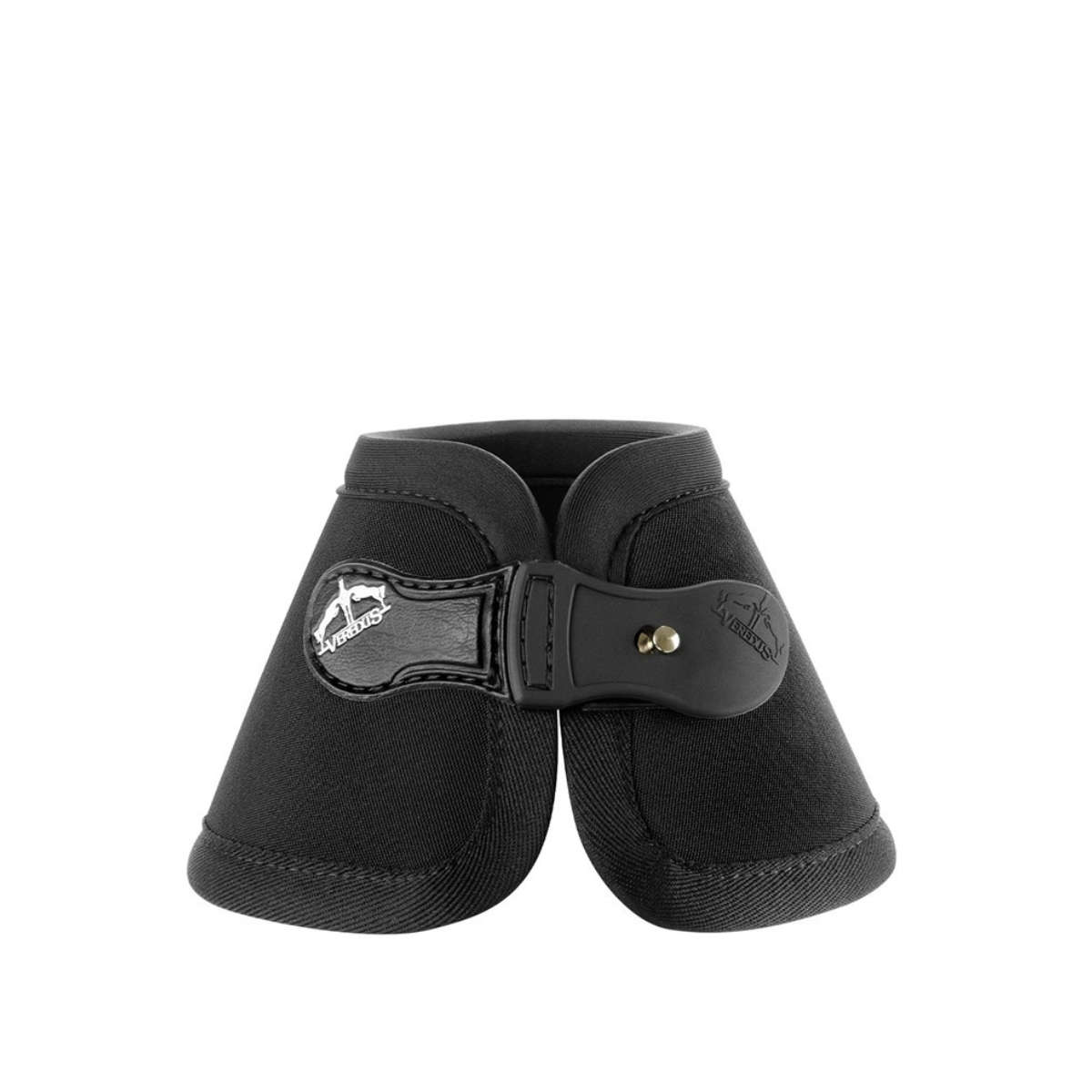 Veredus Fast Bell Boots