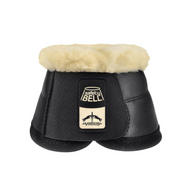 Veredus STS Safety-Bell Boots