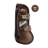 Veredus Carbon Gel Vento fram