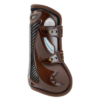 Veredus Carbon Gel Vento fram