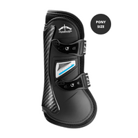 Veredus Carbon Gel Vento fram