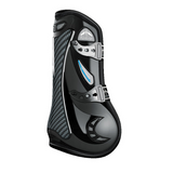 Veredus Carbon Gel Vento fram