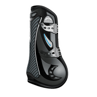 Veredus Carbon Gel Vento fram